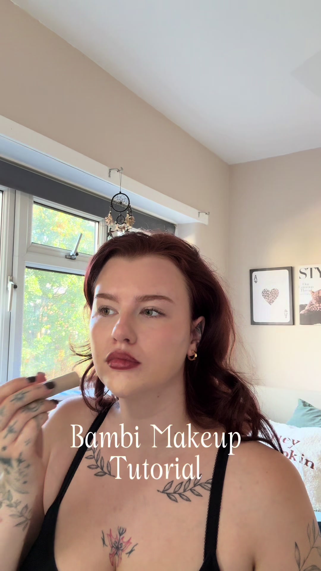 @JasmineTx