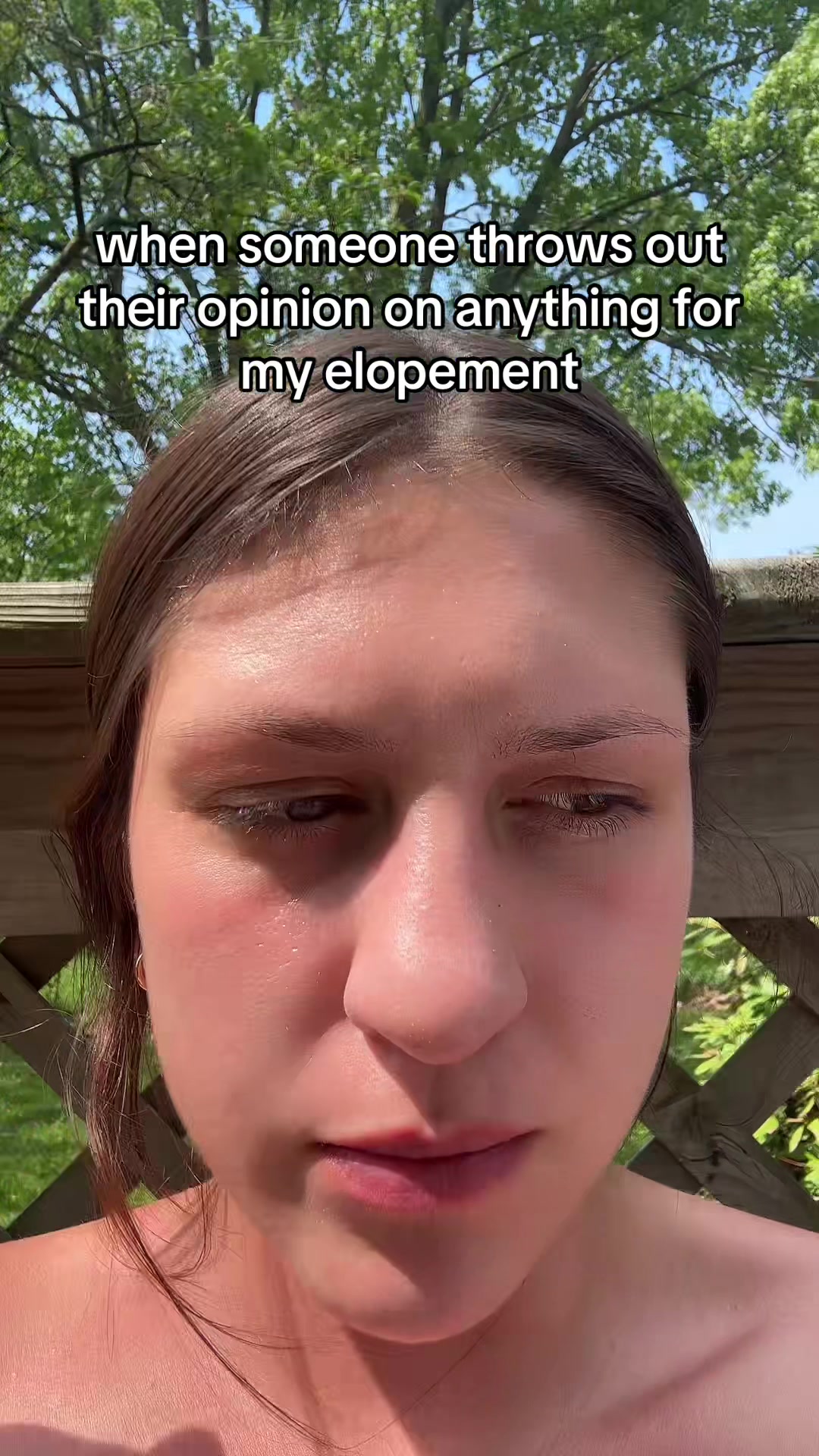@abblamps