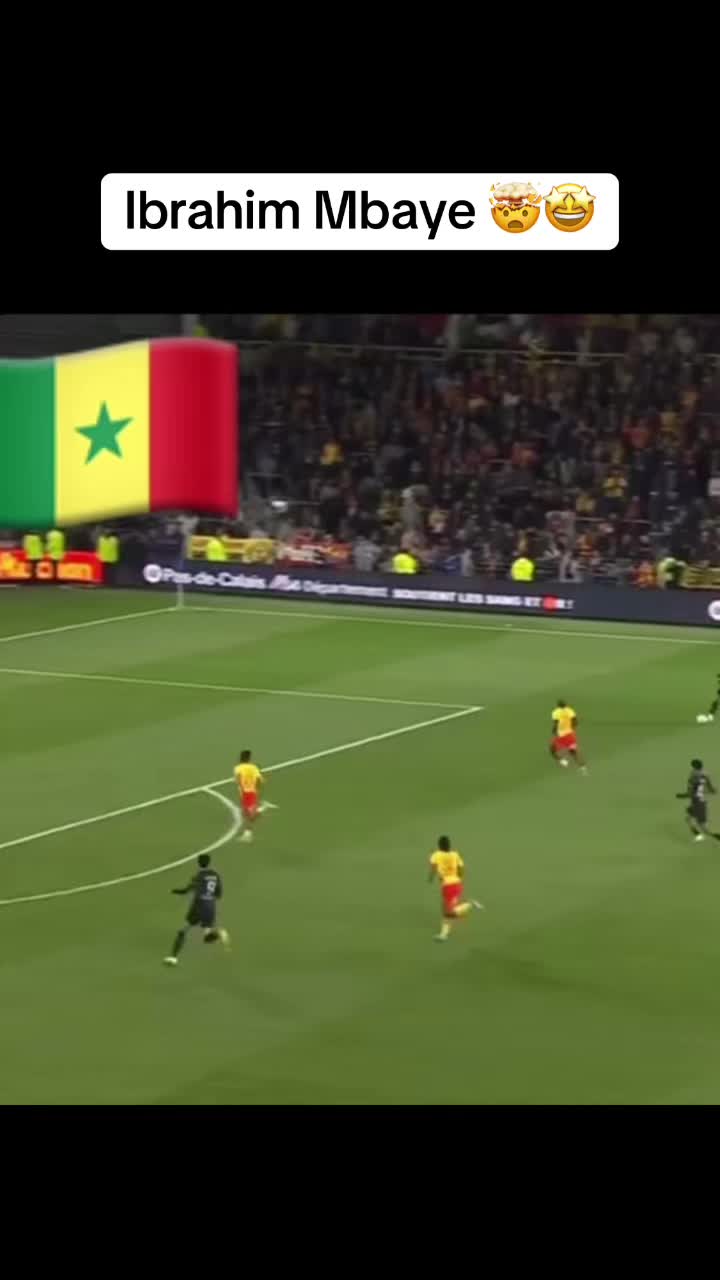 @𝑴𝑨𝑫𝑹𝑰𝑫𝑰𝑺𝑻𝑨𝑺 ✪