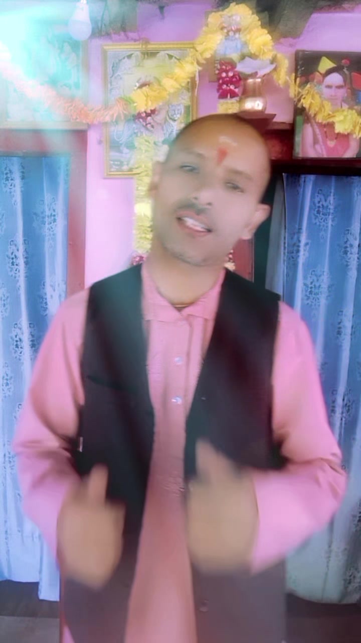 @Krishna Adhikari