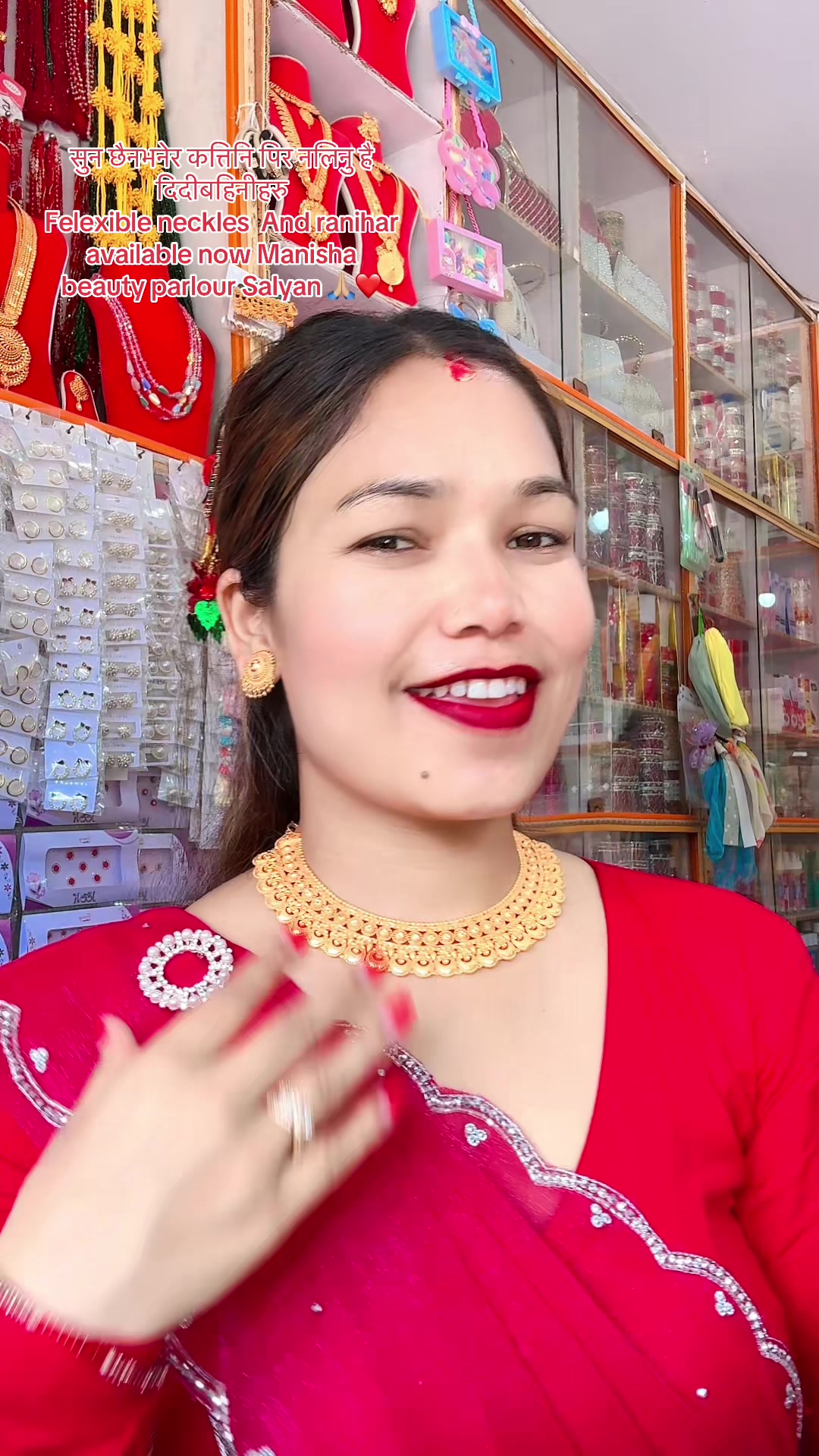 @Ma_nasu  🕉️🌿❤️