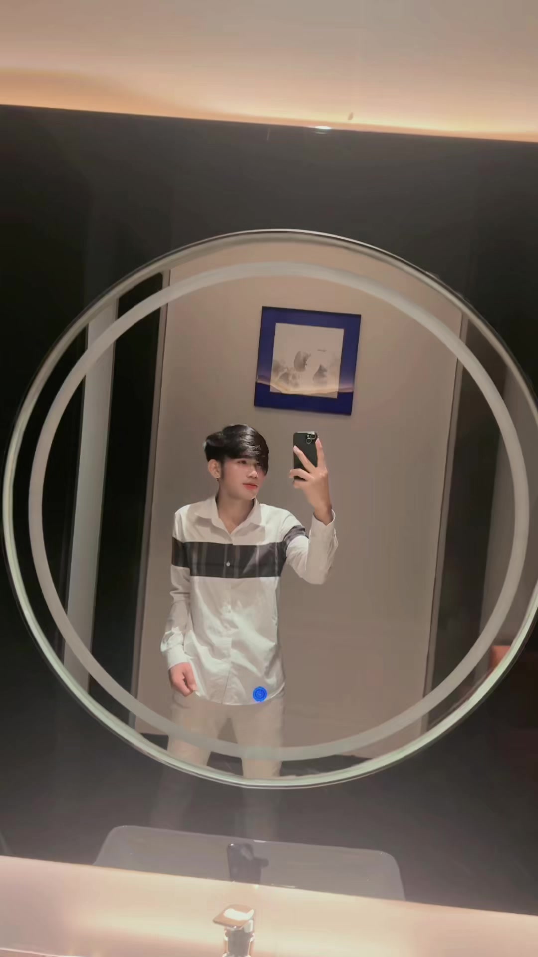 @Us๐ฏ๐