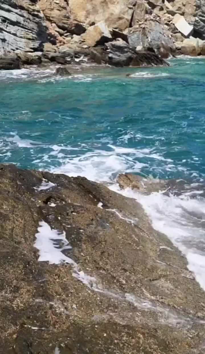 @Dina