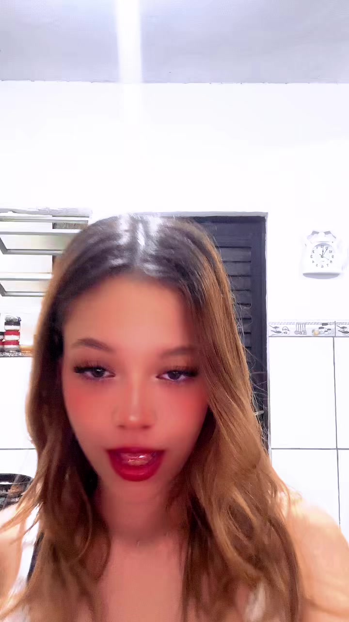 @Jessy