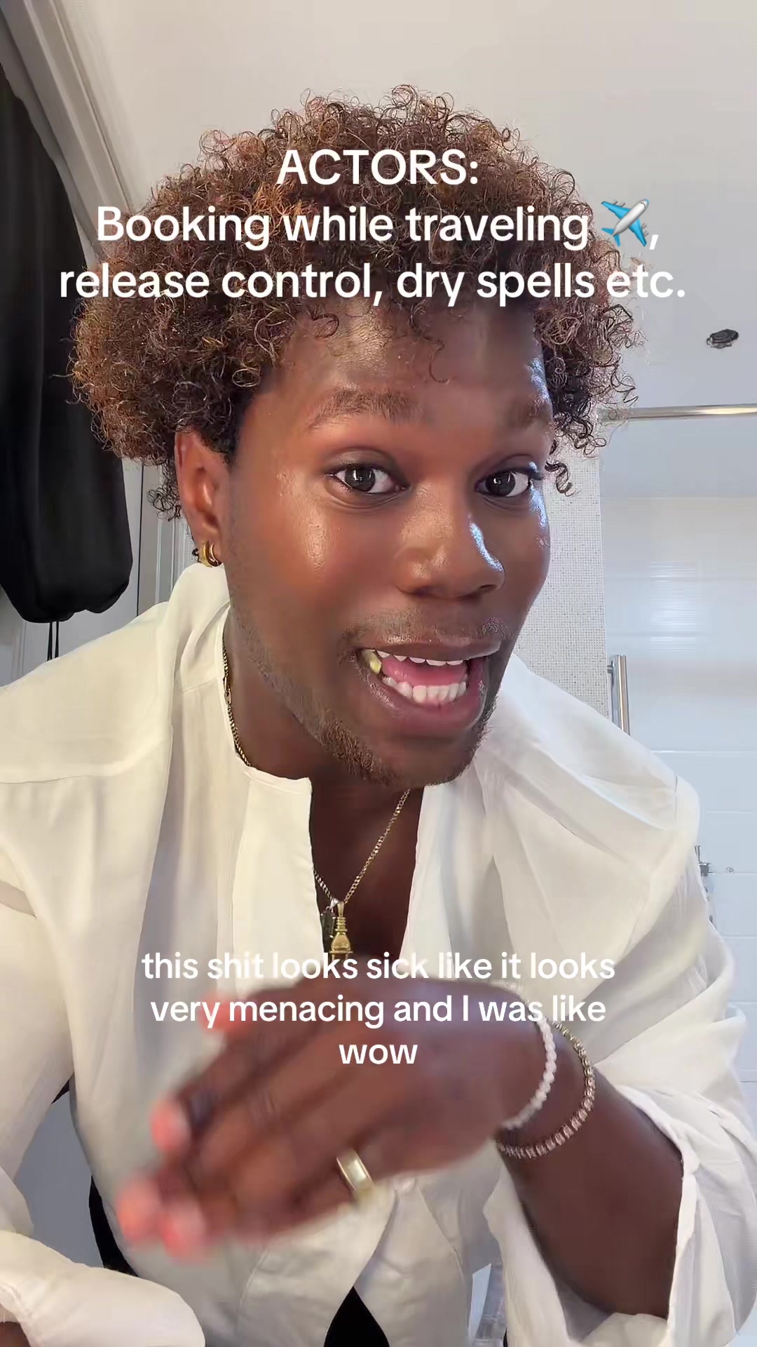 @MICHEAL MARCELIO