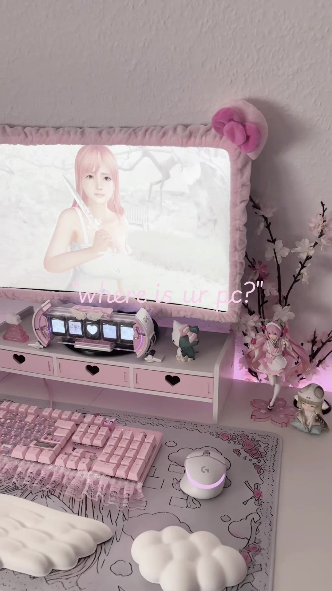 @𝑗𝑒𝑛𝑛𝑦ᢉ𐭩