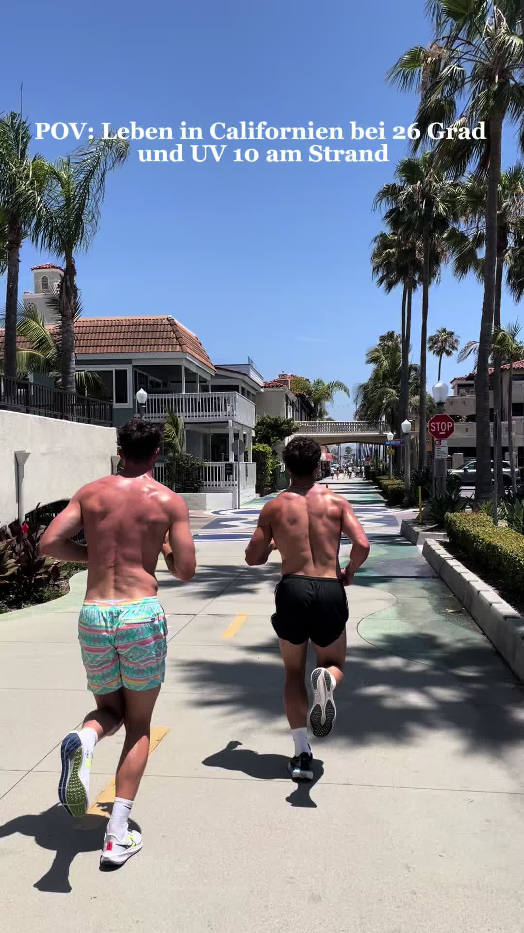 @marcel.fischer30