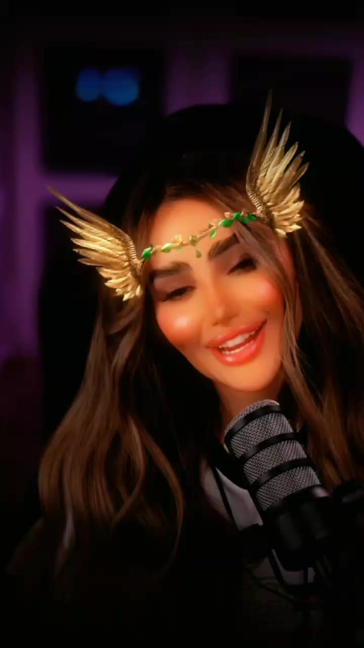 @🤍شہآوِيّ🐎𓆩𝑨𝑴𝐈𝑹𓆪