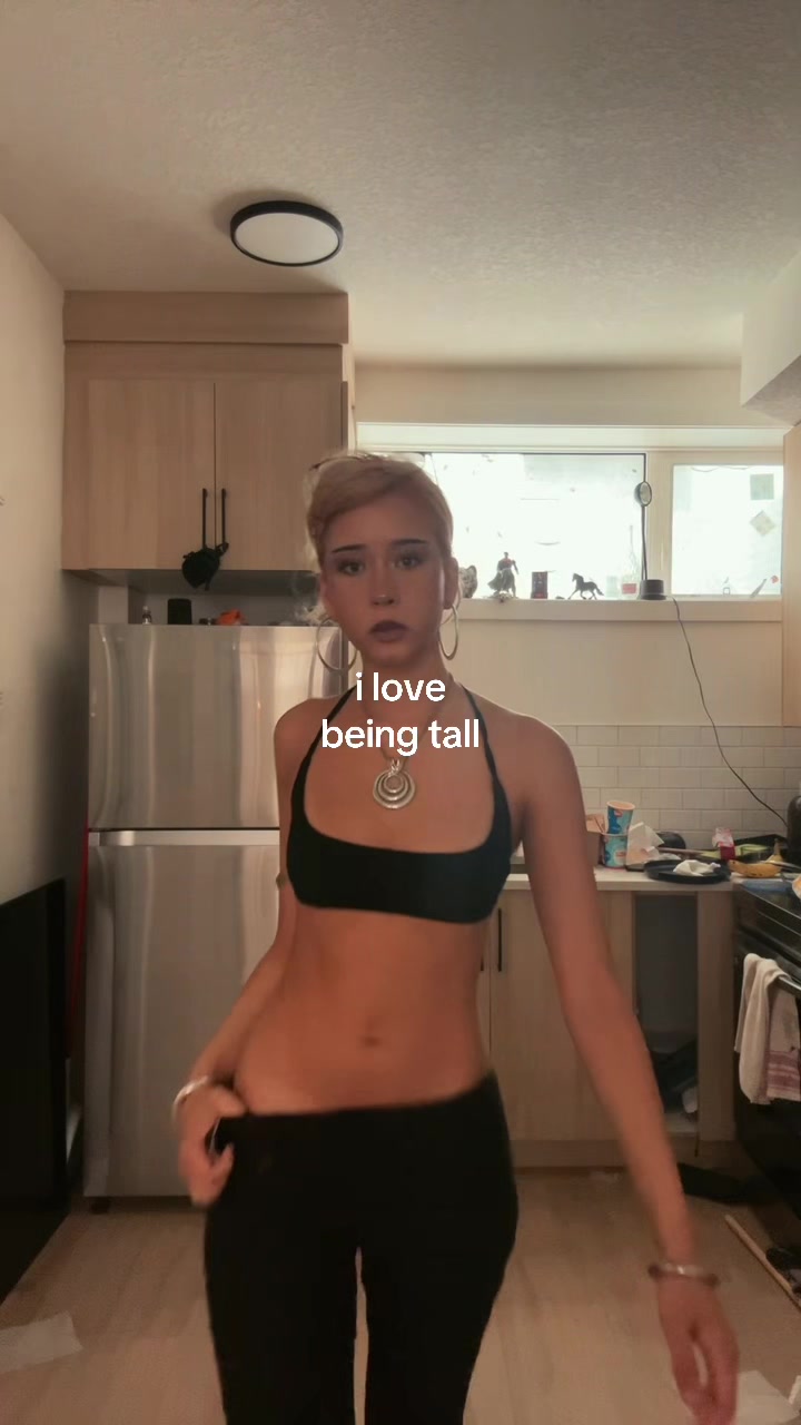 @️juviiination