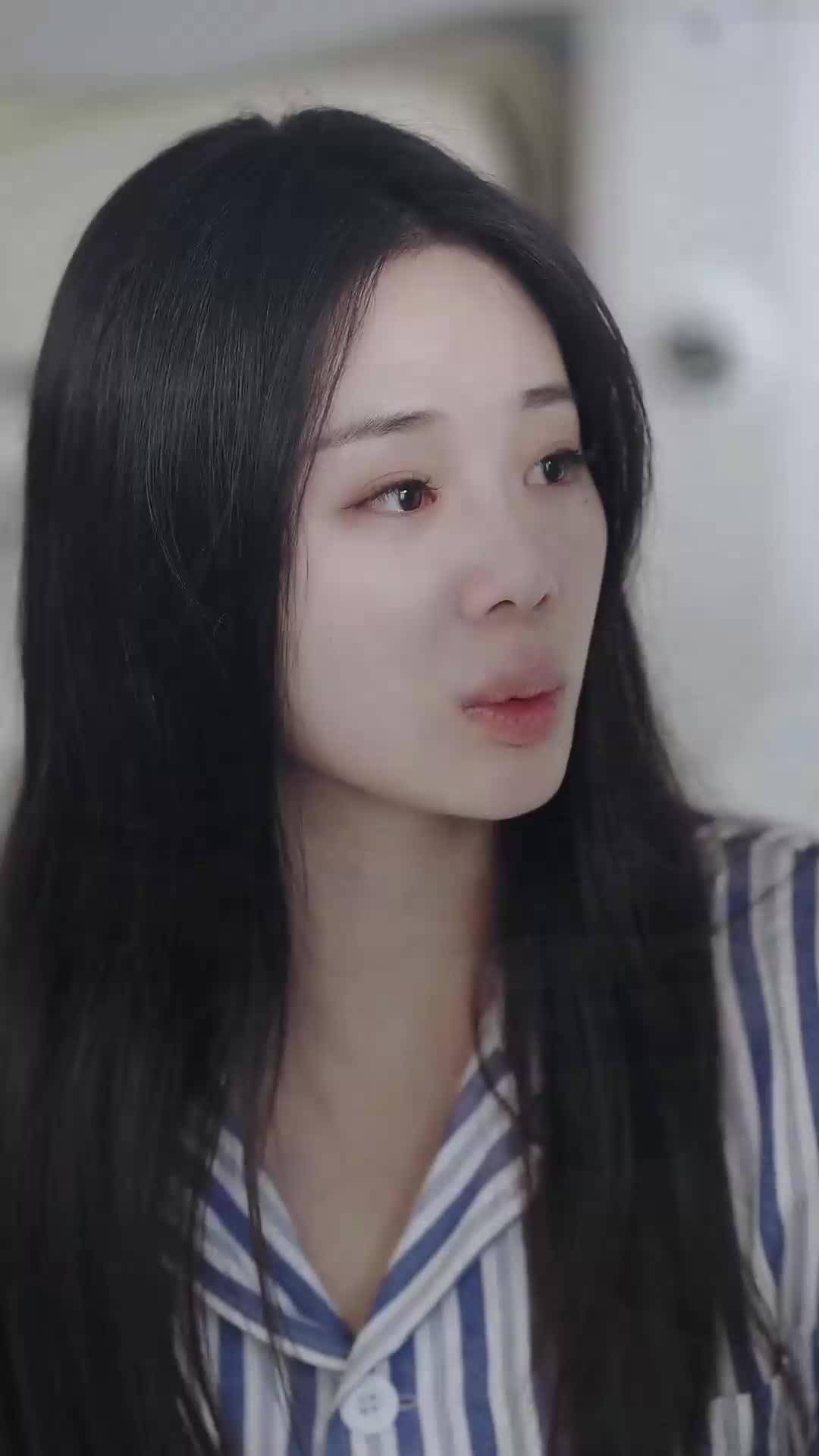 @Rongliang_Drama