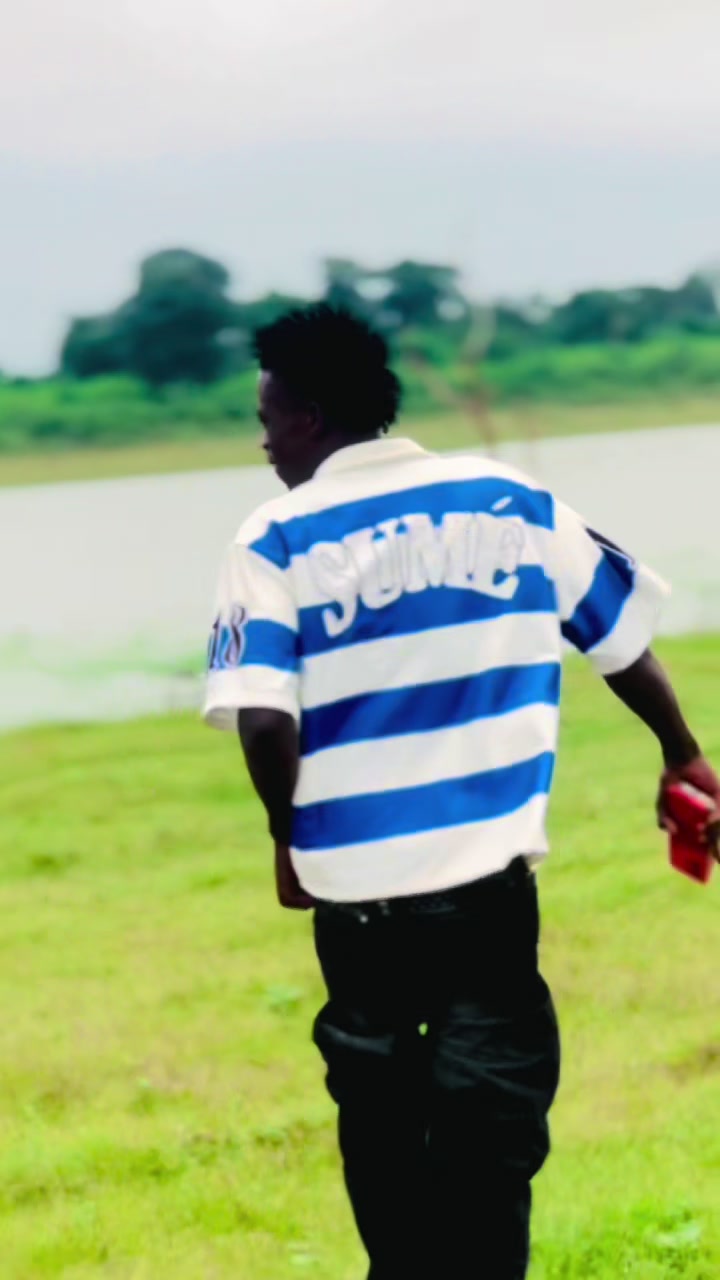 @ALASKO SAWADOGO