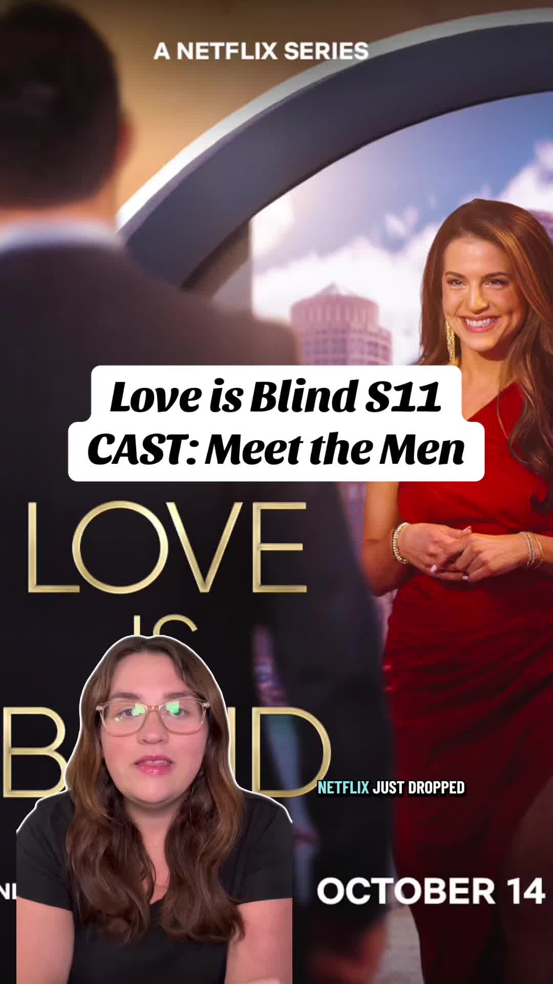 @Mariah | Reality tv ✨