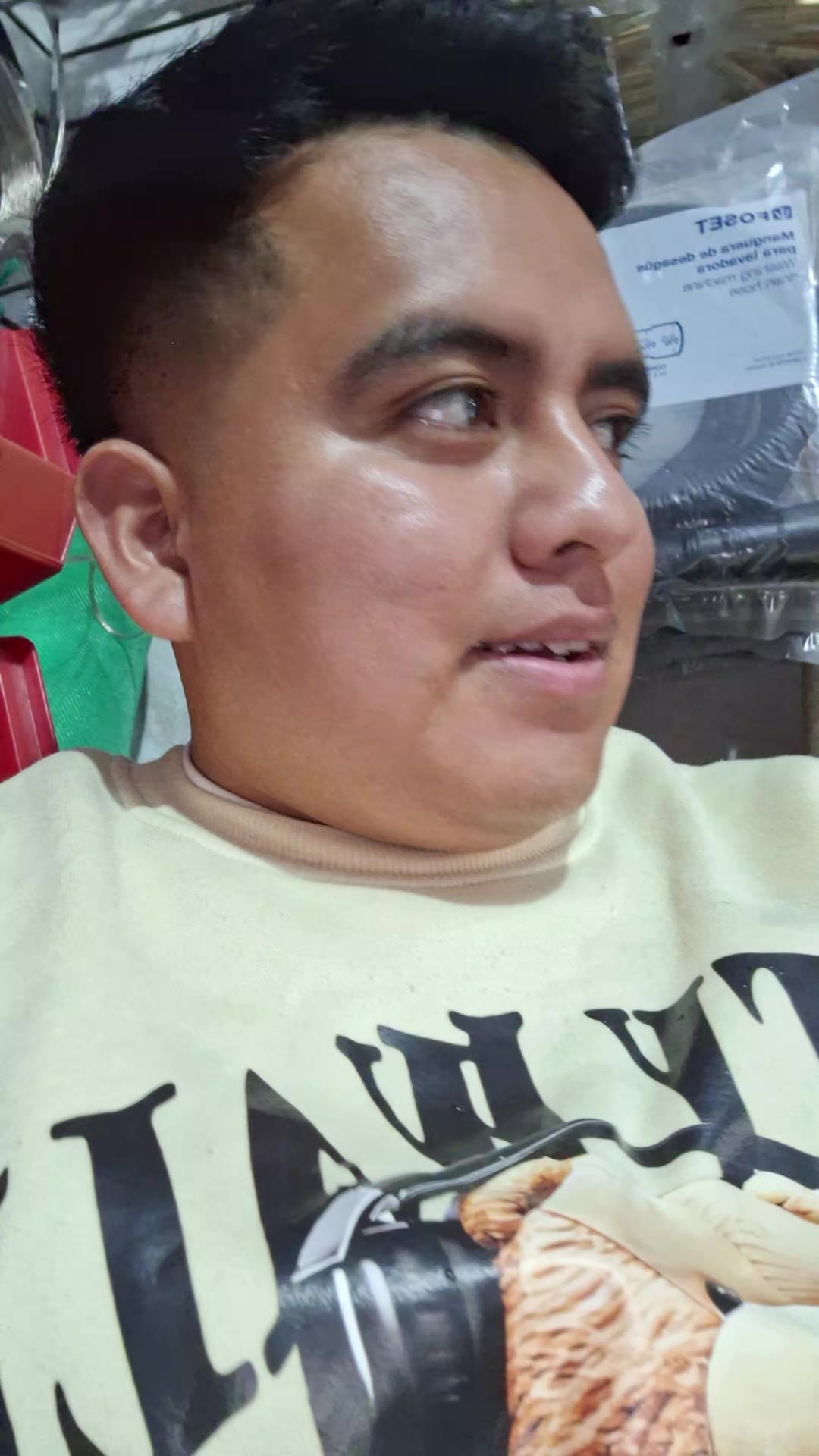@rey L&oacute;pez