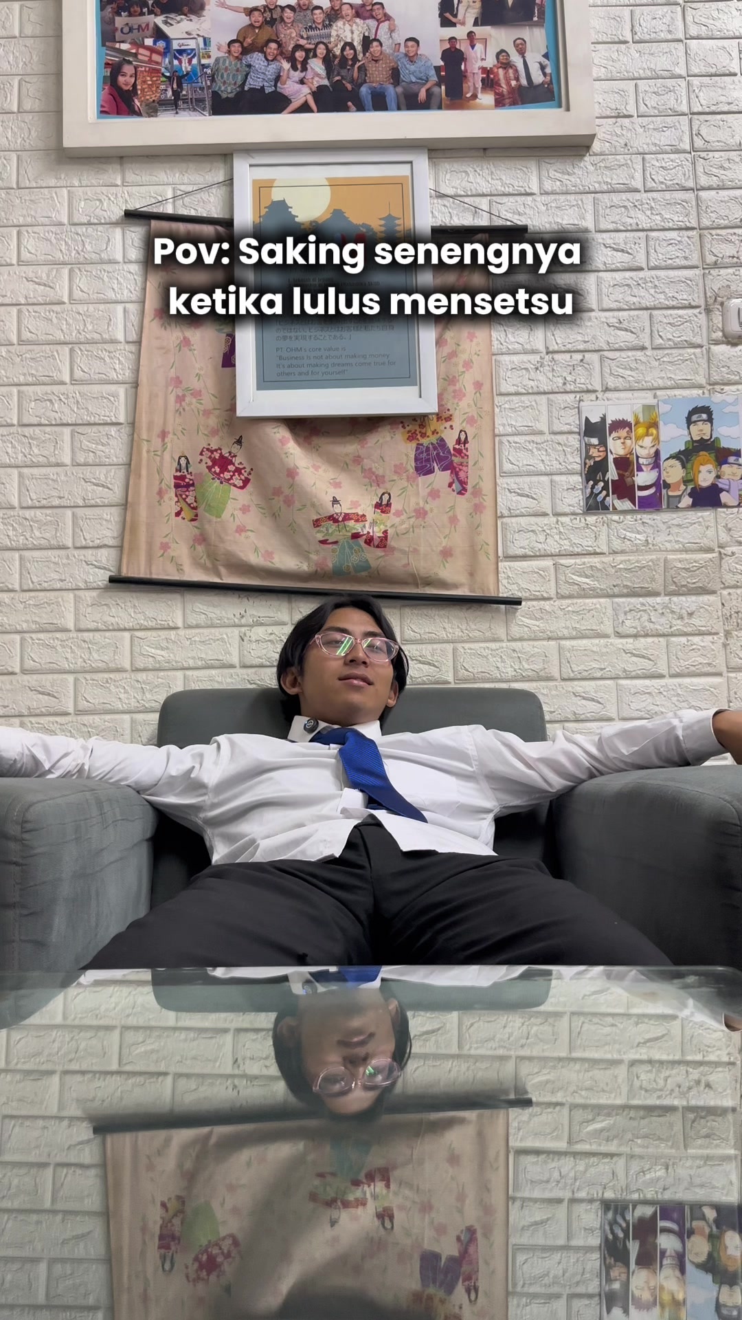 @ohmstudijepang
