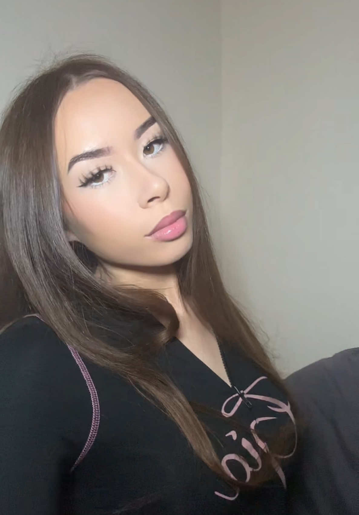 @jadeparttwo