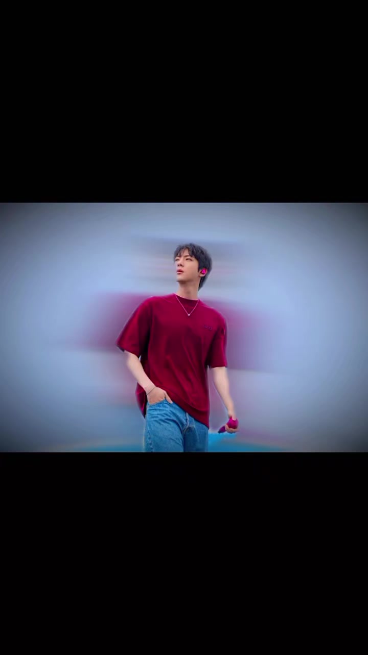 @🐨🎭yeye_army🐨🎭🌮🍣