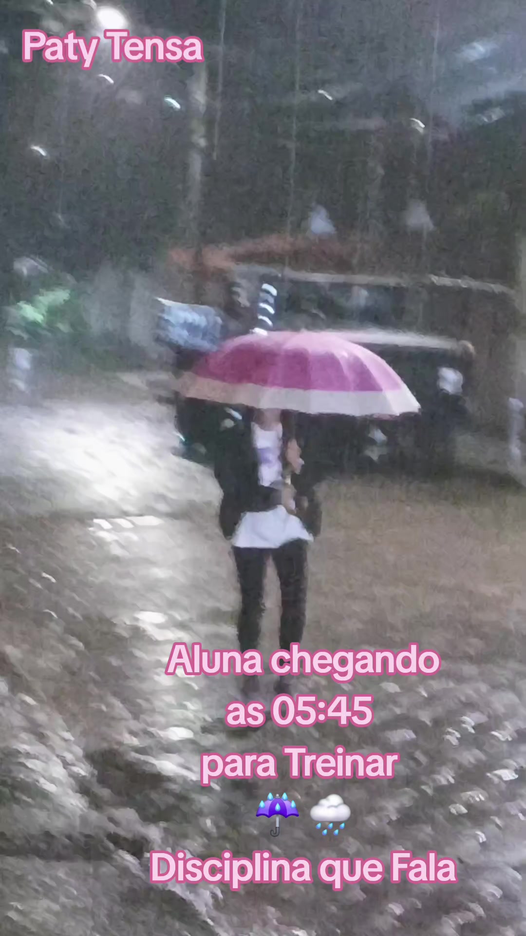 @Paty Tensa