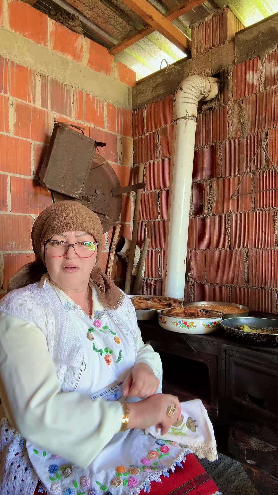 @Shyrete.Azizaj