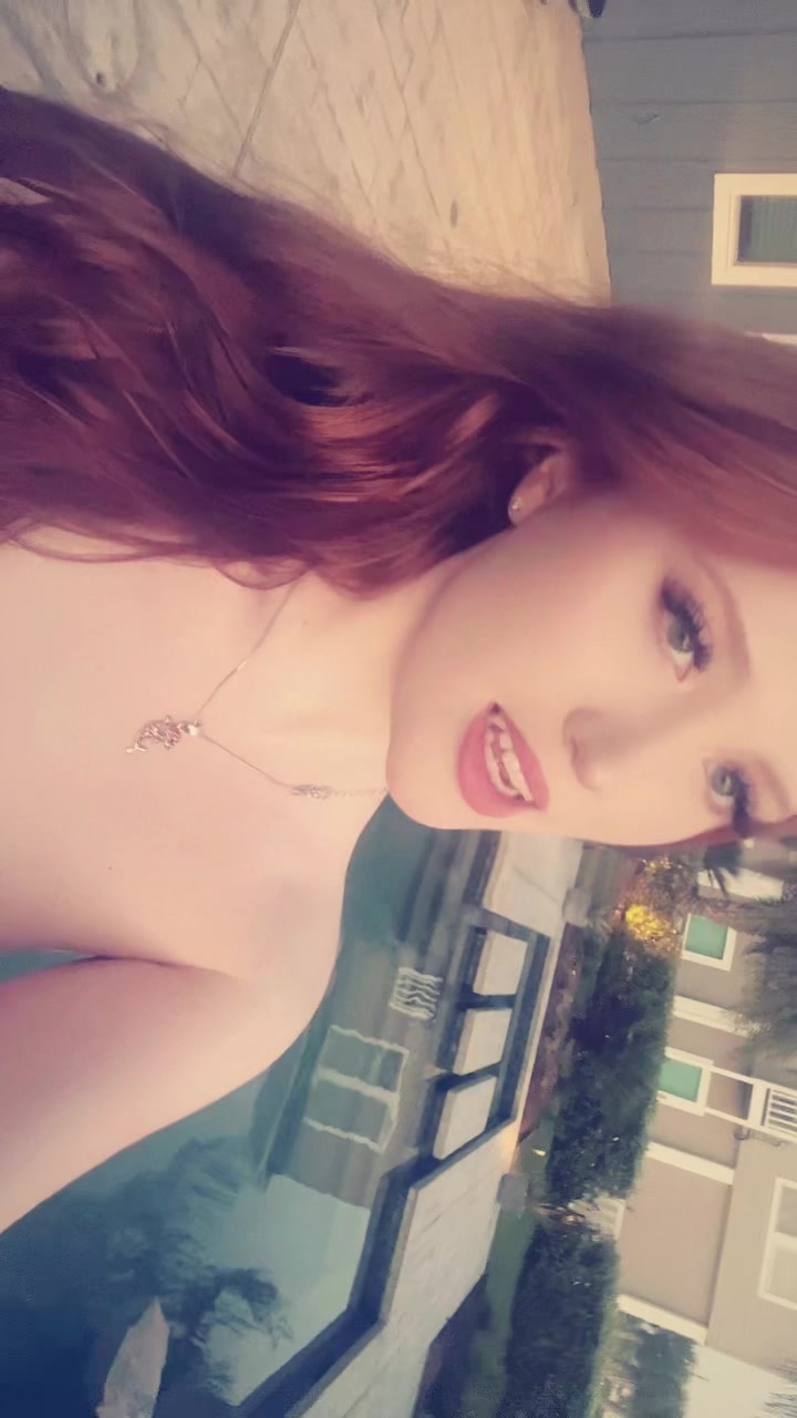 @killaaakait