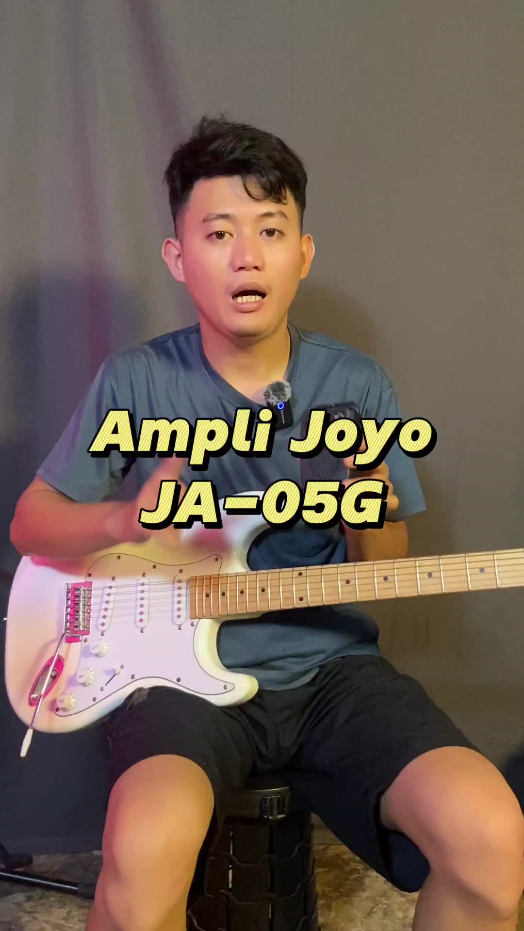 @Ega Juliyansah