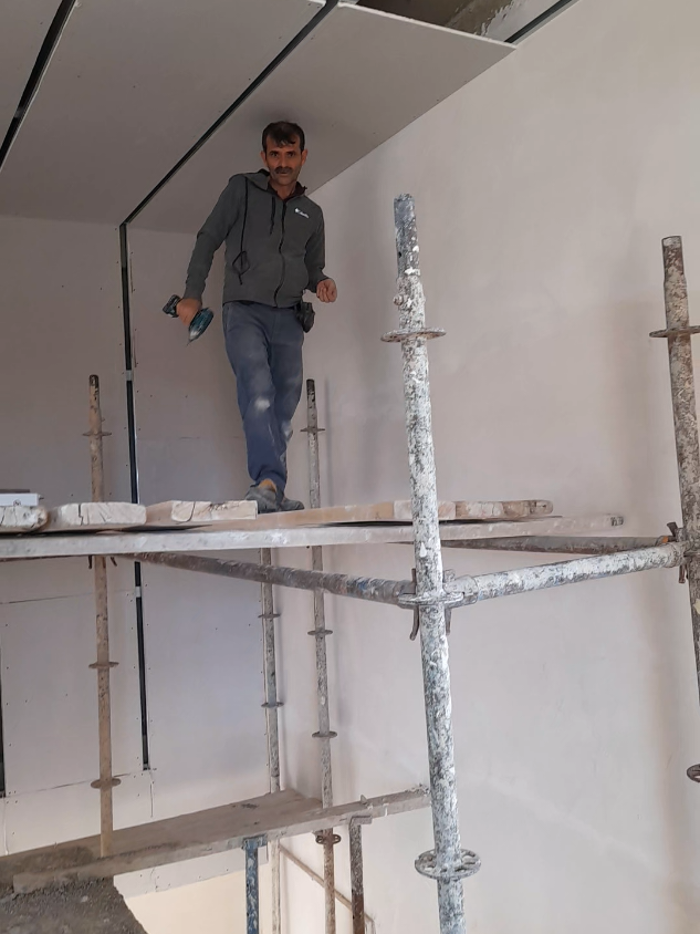 @Al&ccedil;ıpancı Adem