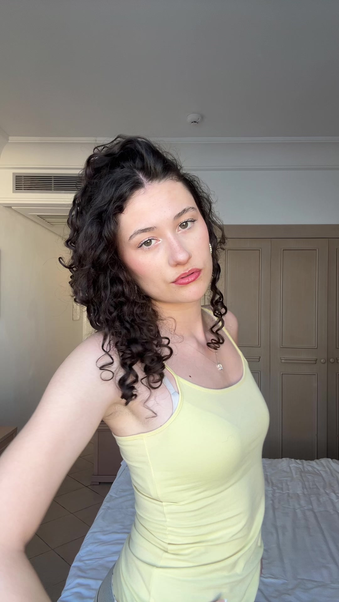 @Justdiana
