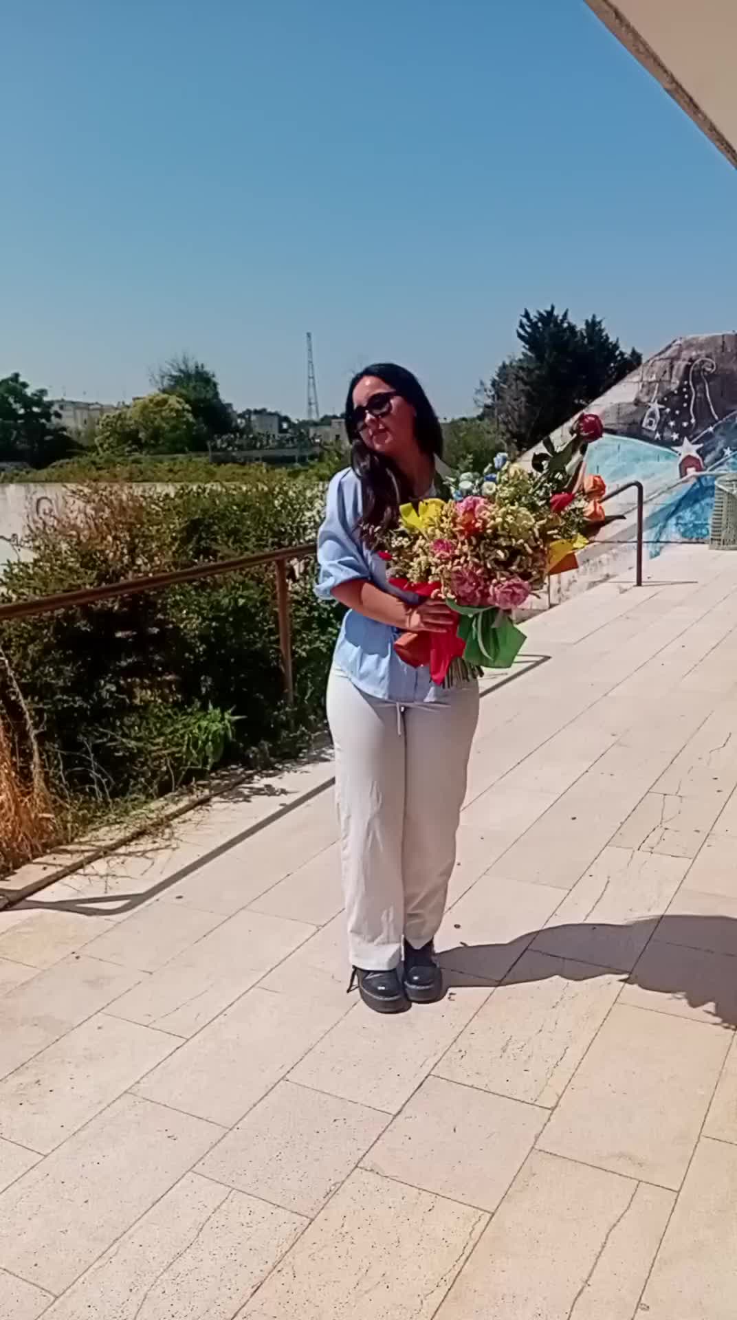 @Paola raggi