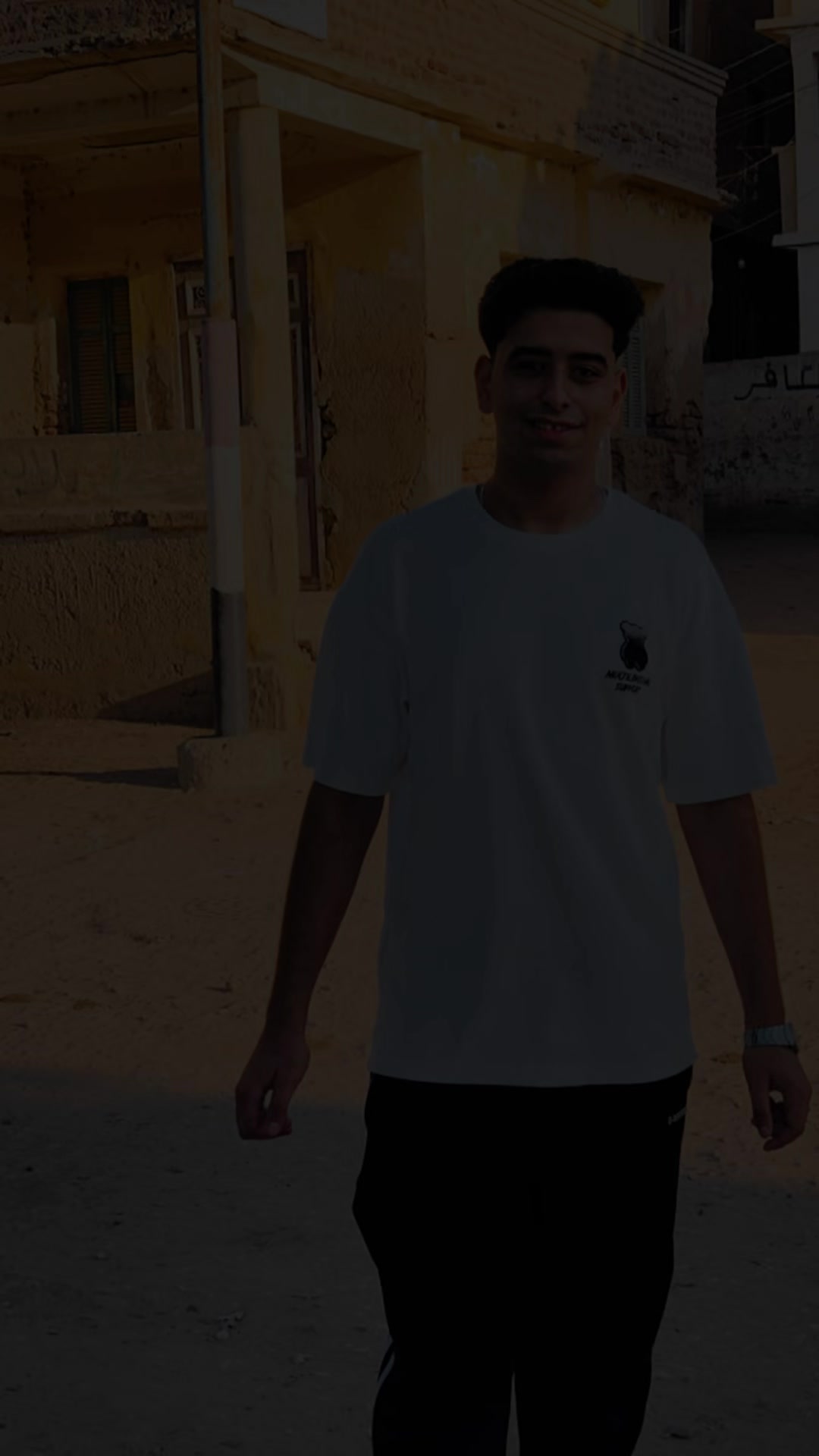 @ّ