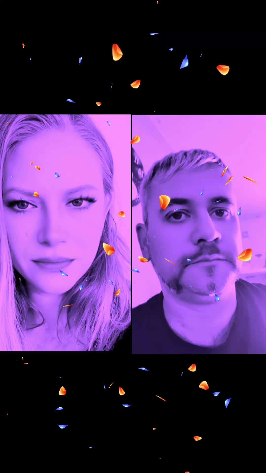 @𝔐𝔞𝔫𝔱𝔞 𝔐𝔦𝔠𝔥𝔦