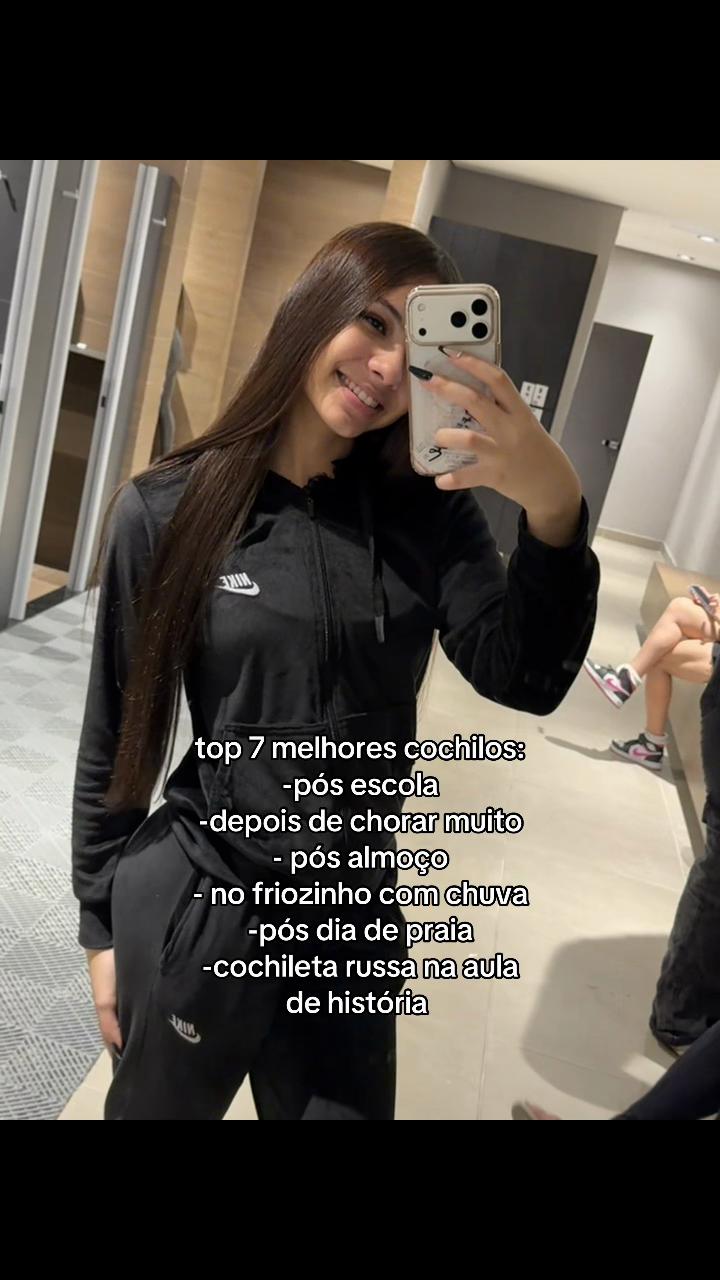 @nicolly bom