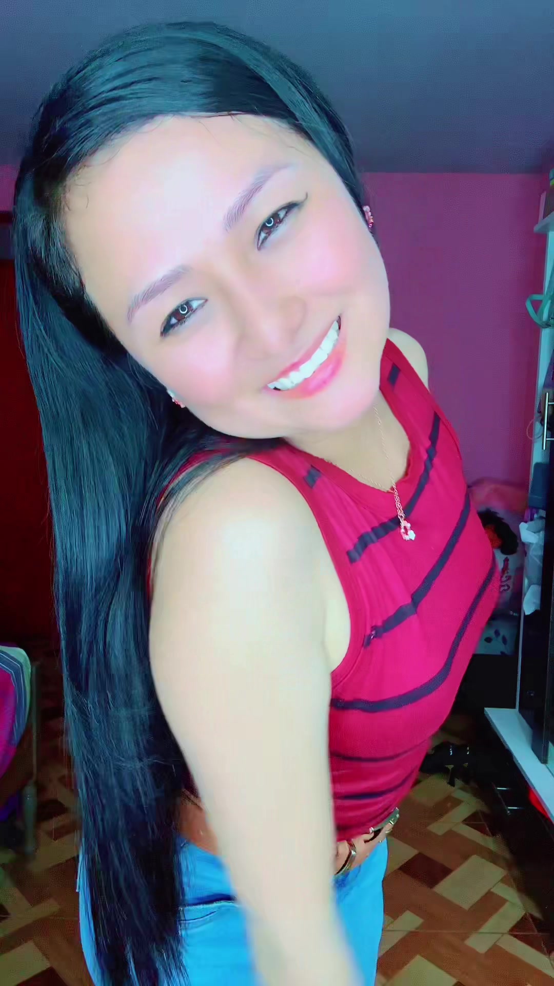 @๐๐ช๐๐ป๐ช ๐ข๐ช๐ป๐๐ธ๐ผ๐ช