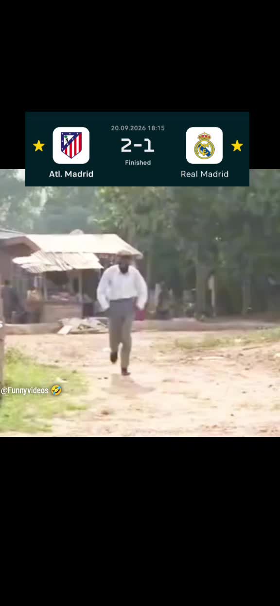 @Funny Videos 🤣