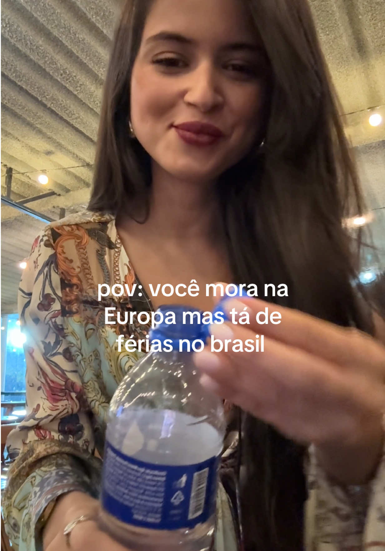 @Patrícia Dias