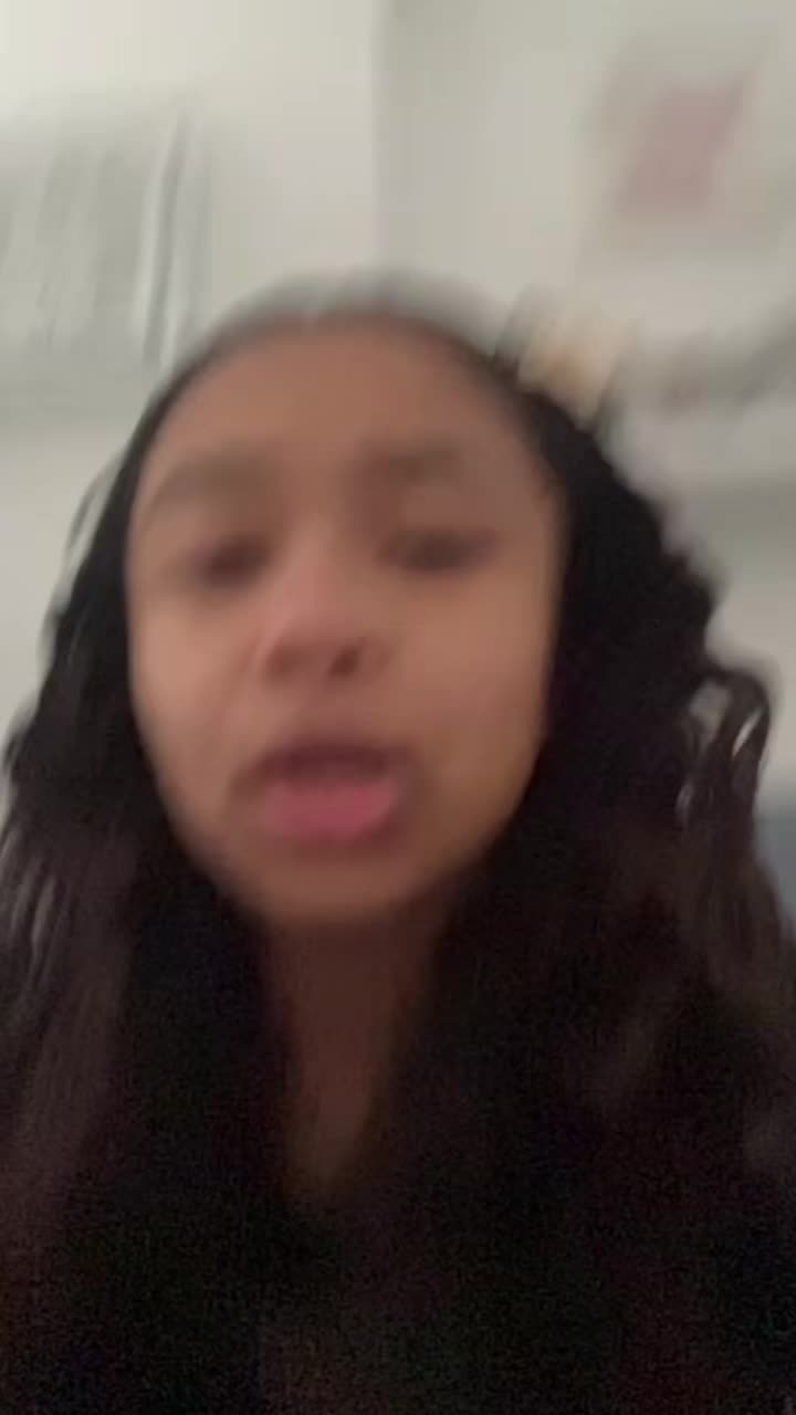 @Ꮯล།།𝚒ล