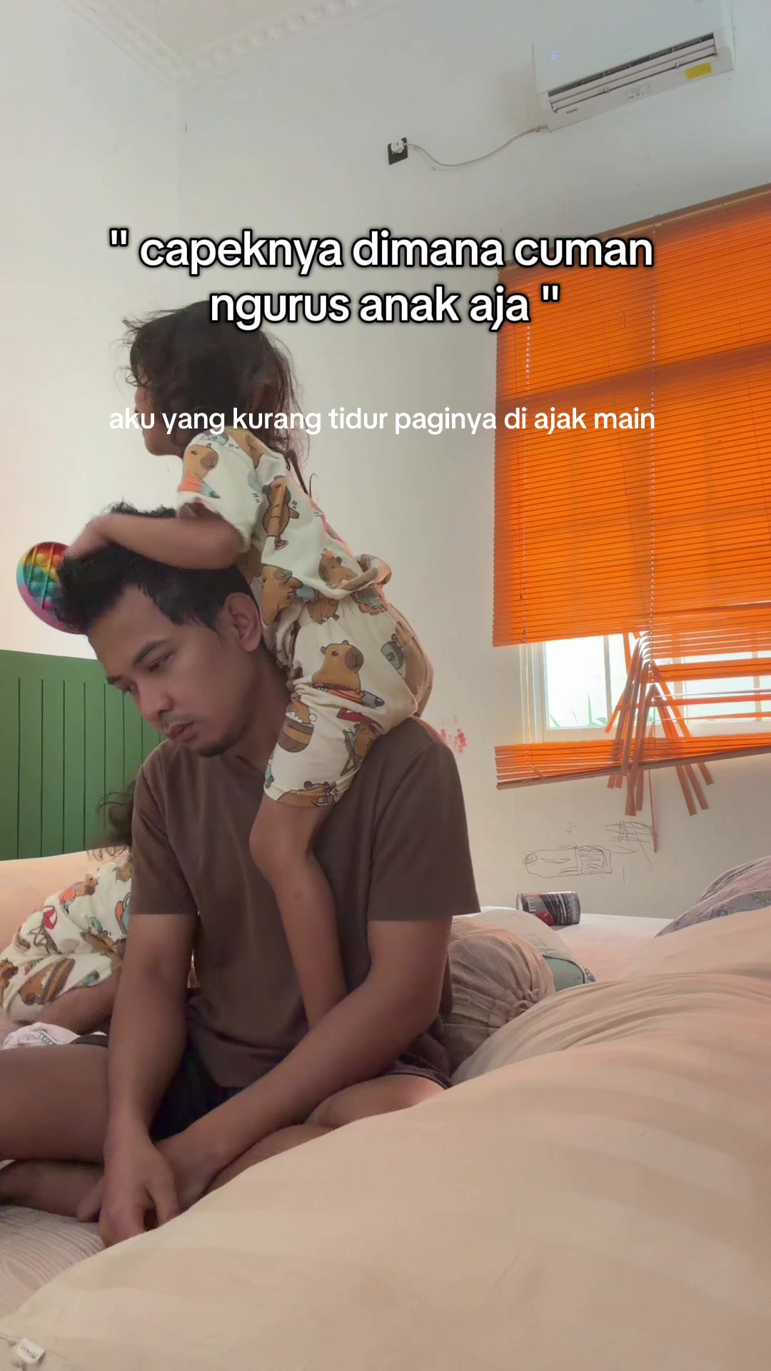 @AgungMerryzky
