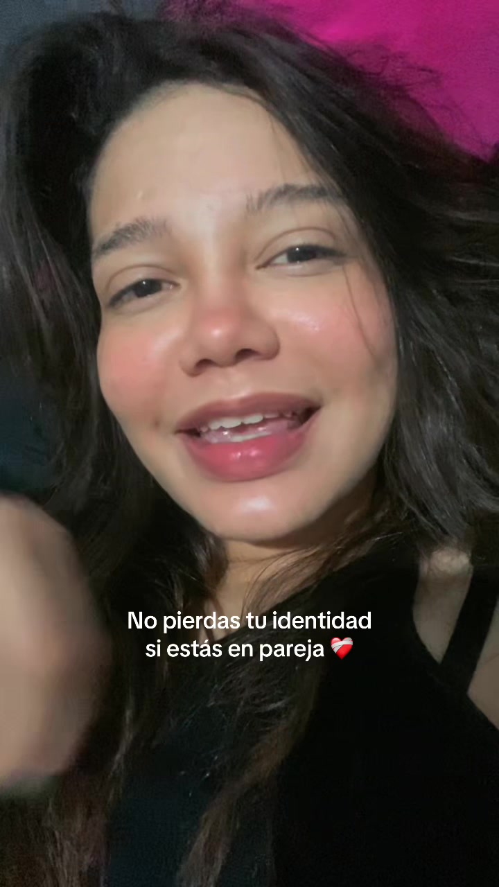 @Andrea Victoria 💡
