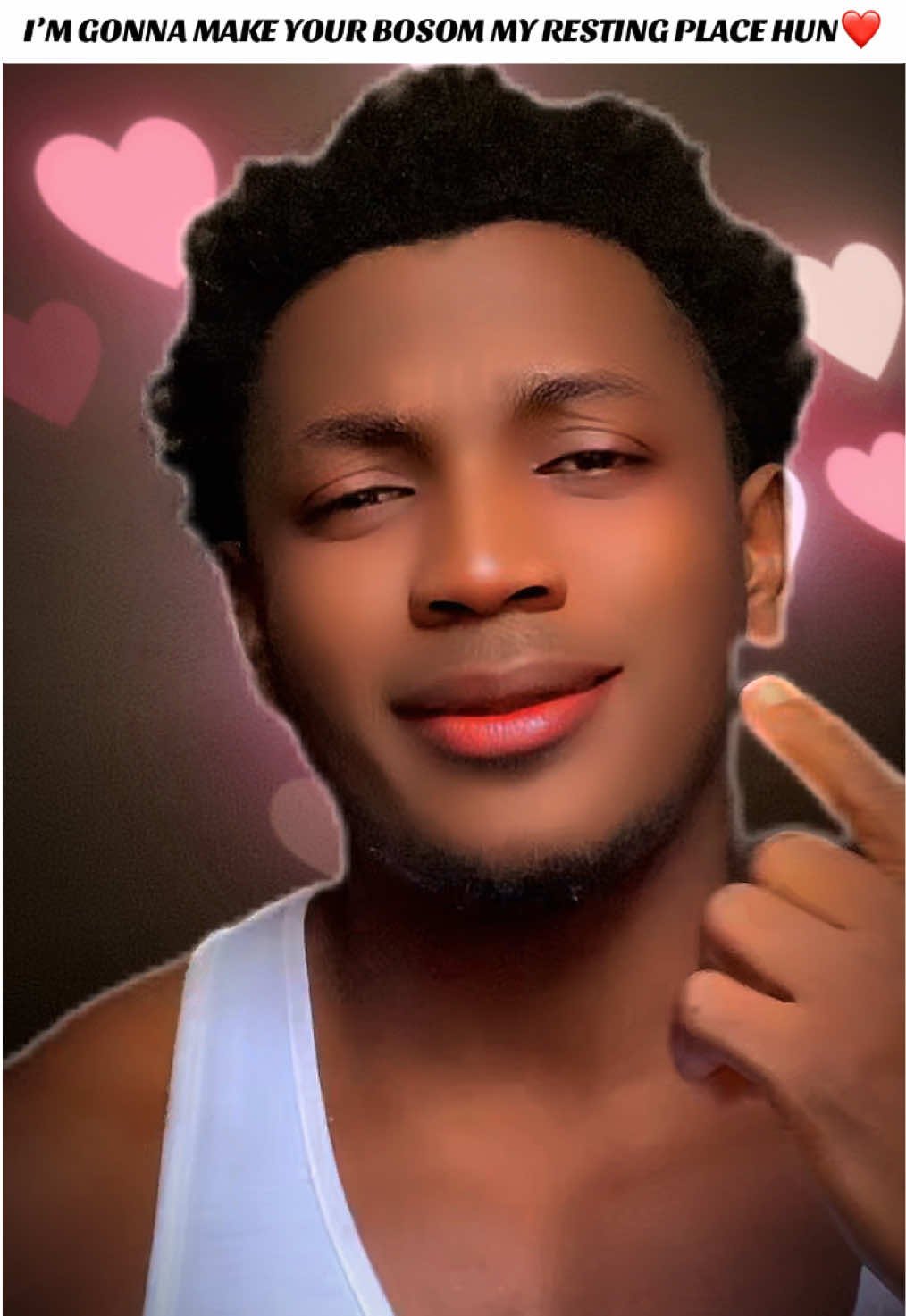 @MaxKwofie