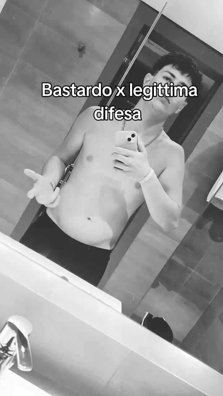 @Lastregaresta