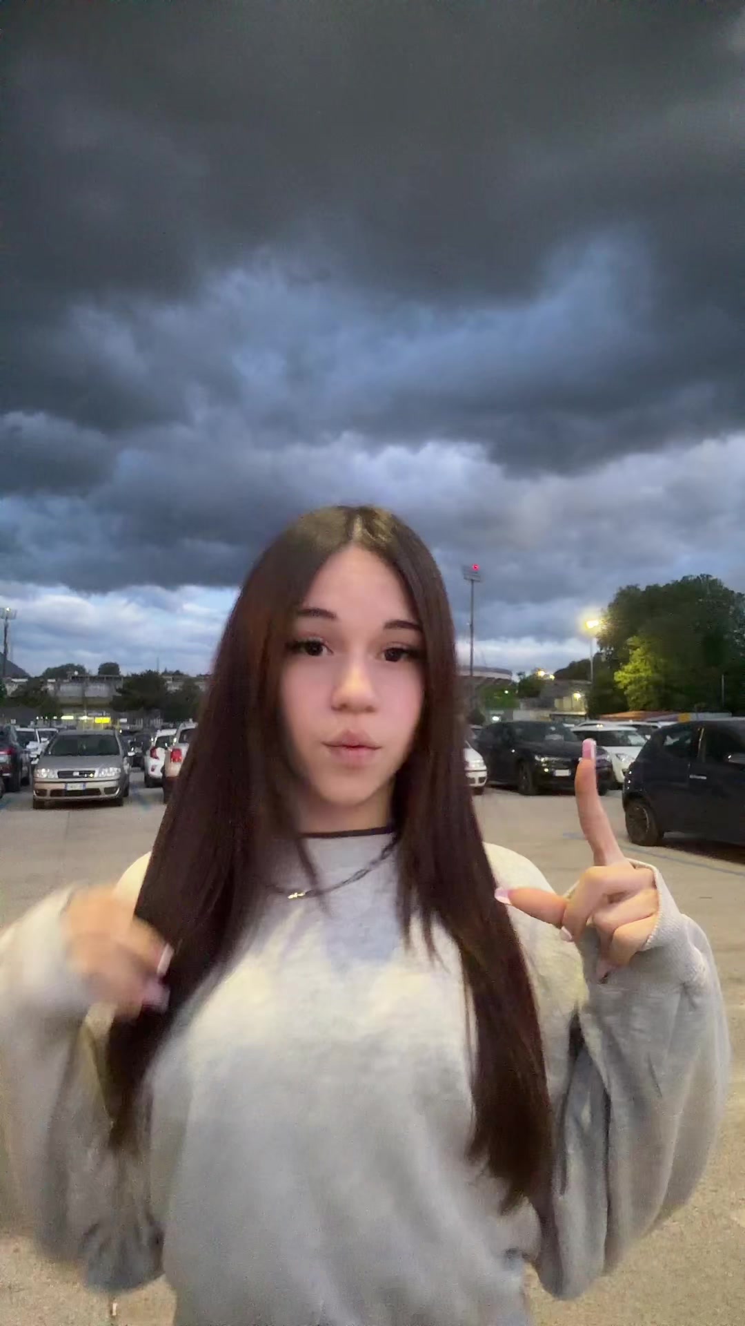 @20