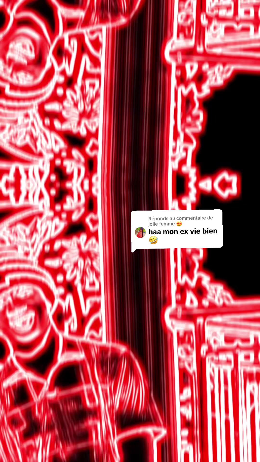 @๐๐๐๐_โ_๐๐๐๐ >๐๐ซ>๐ฆ