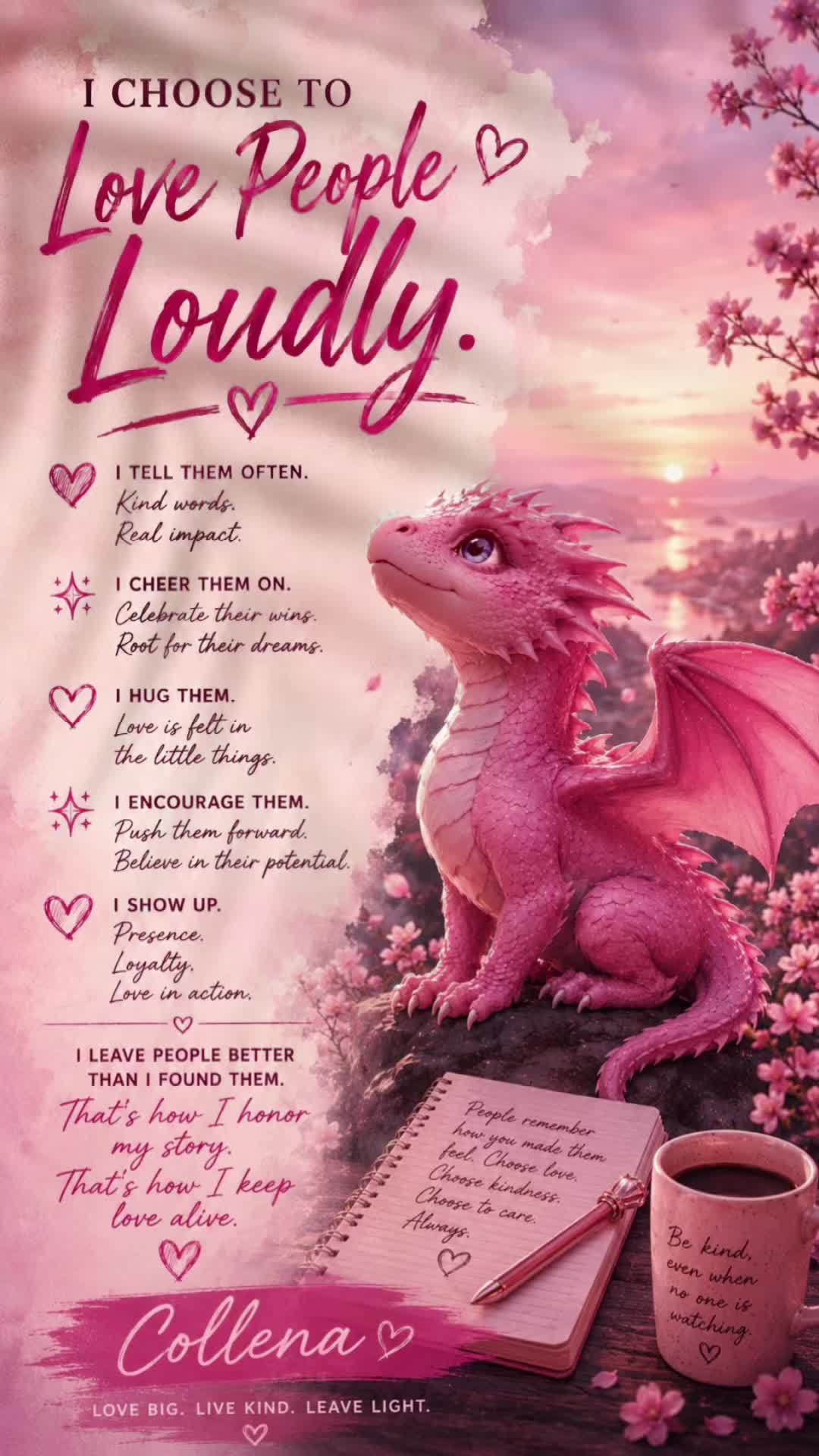 @Dragon&rsquo;s Heart
