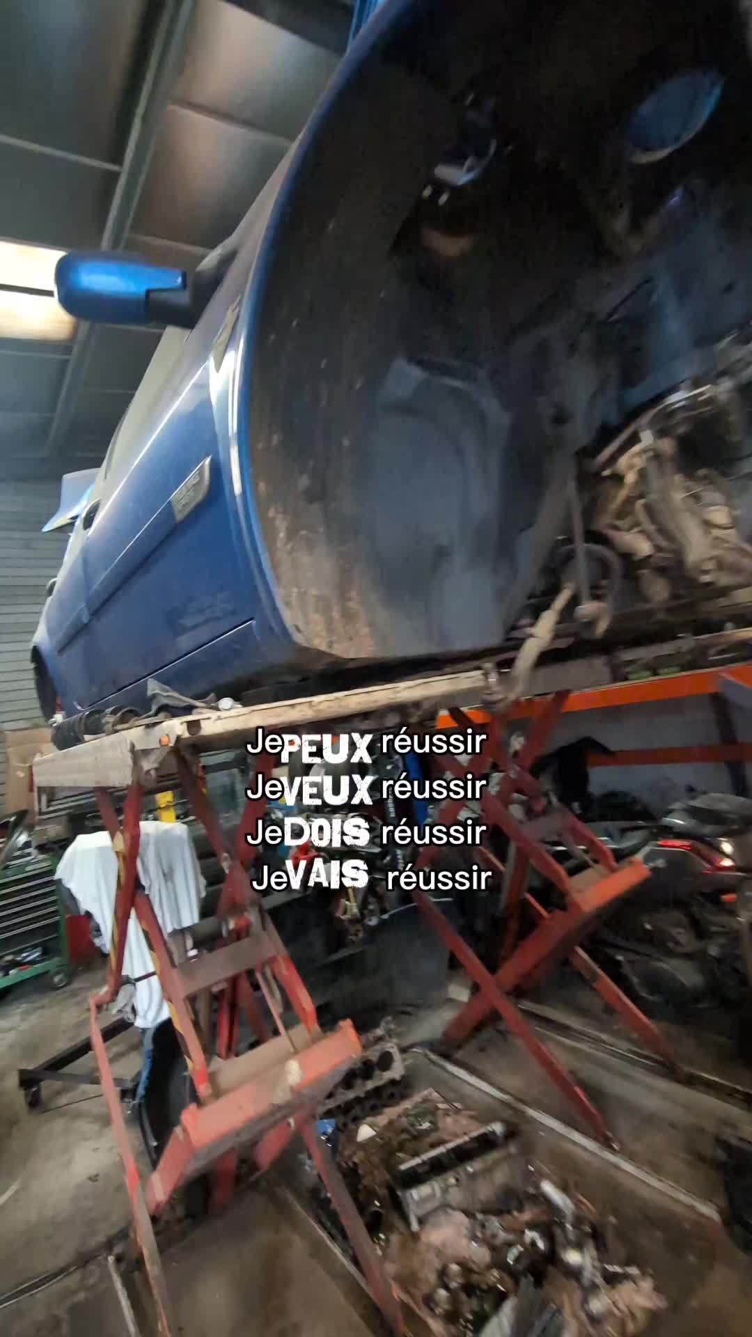 @pierre_mtrd