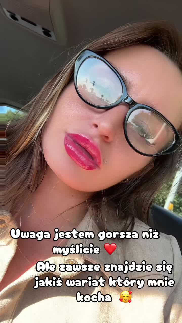 @Marry