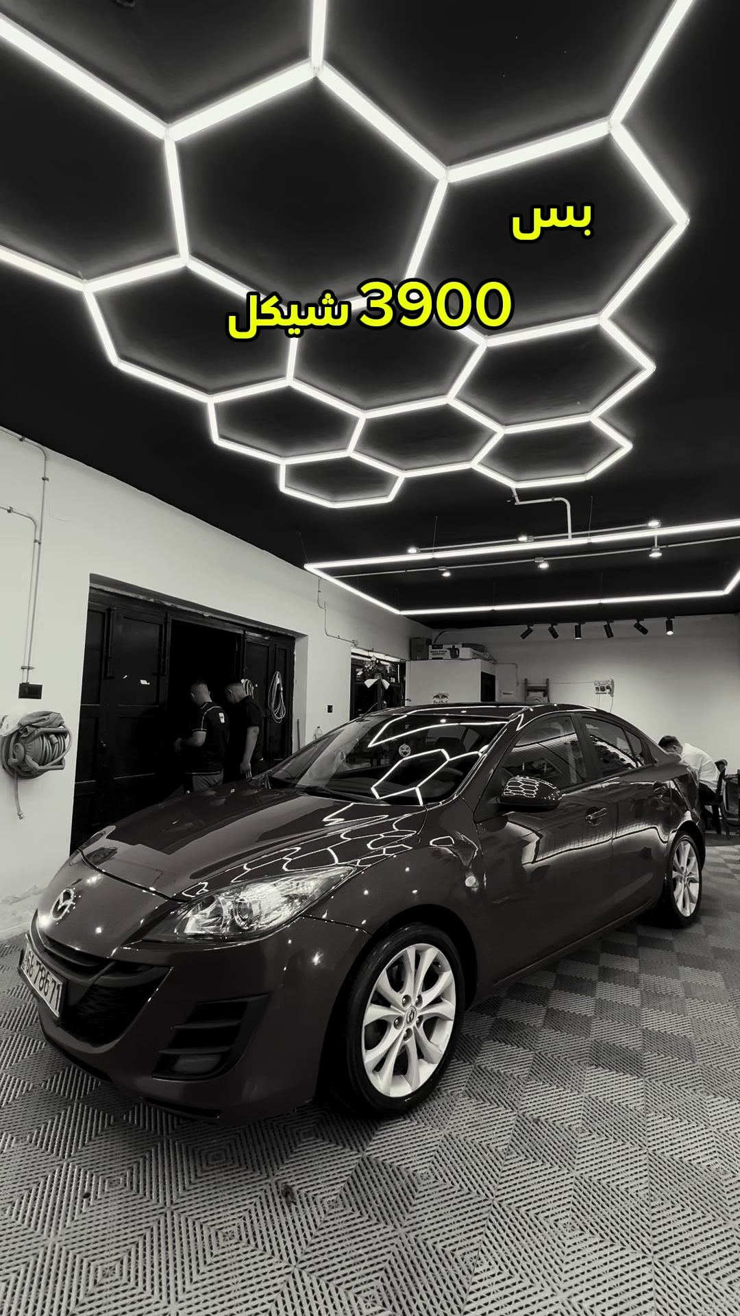 @monza.private.detailing