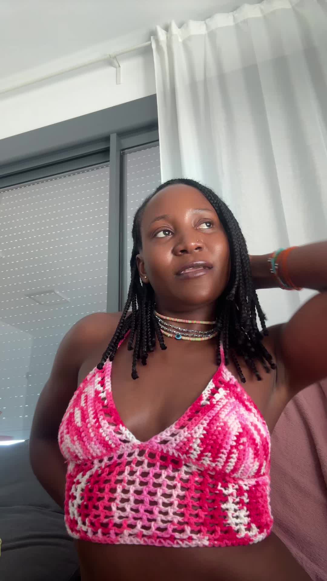 @Bikini Dina