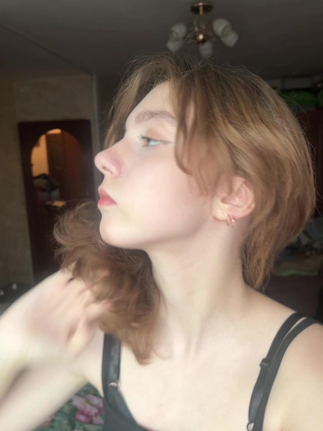 @тгк: ринуська