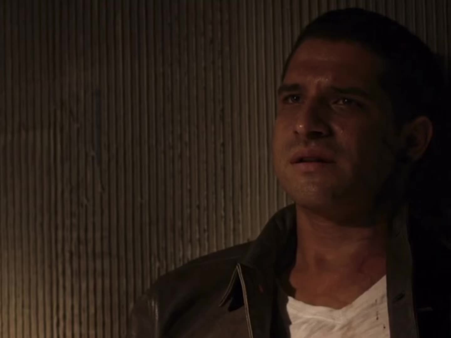 @netflix_series_edit___