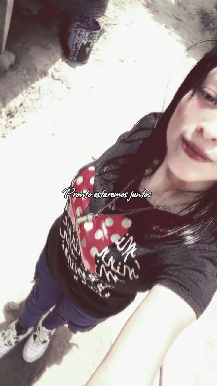 @celi diaz