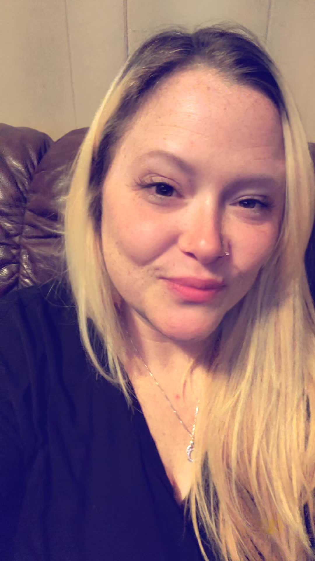 @blondie1986