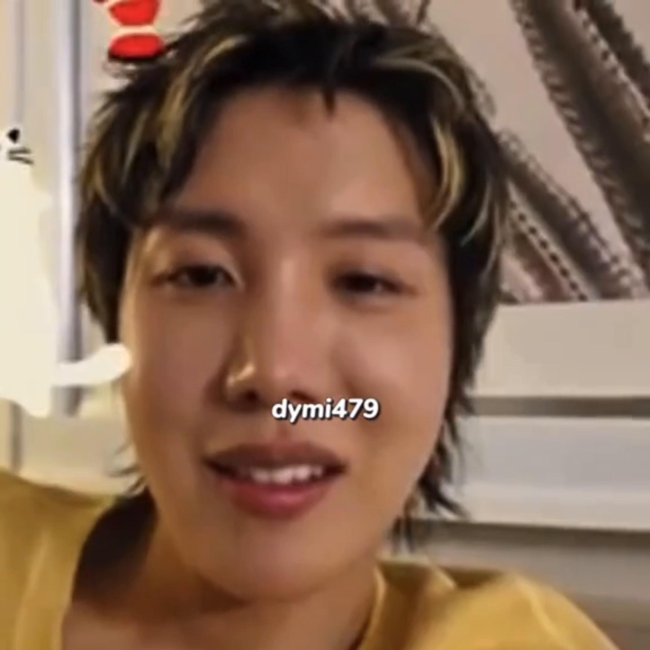 @dymiโท๐